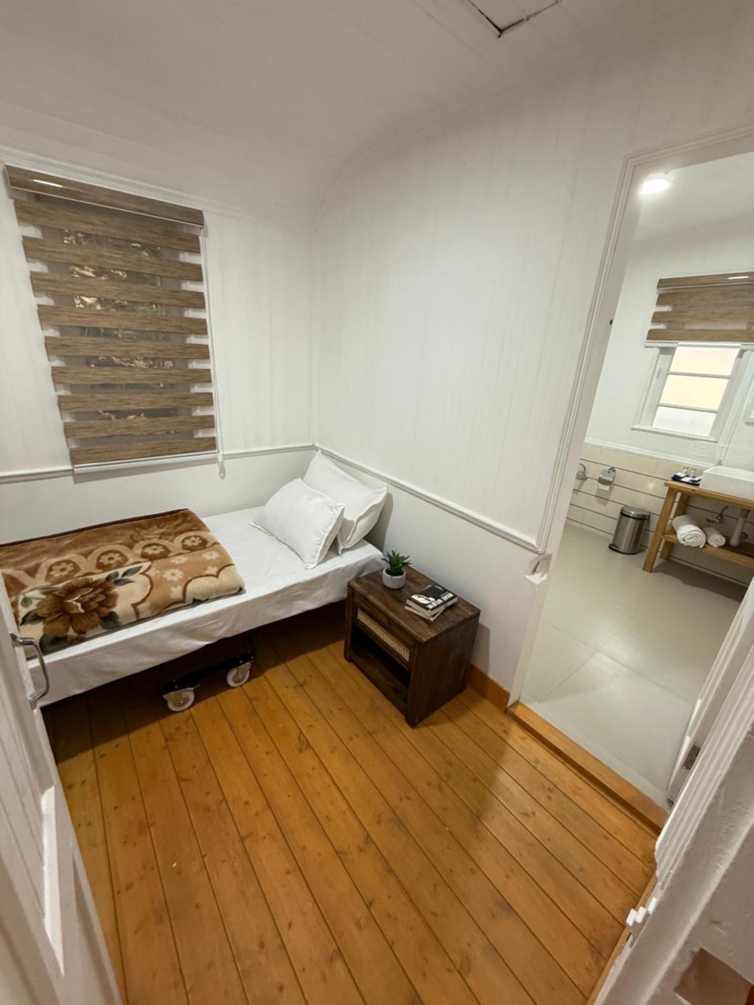 Hotel Crags Dalhousie Εξωτερικό φωτογραφία